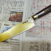 Порошковая сталь  62 ±2 HRC
