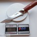Комплект мясника Damascus 67 слоев, сердцевина из стали VG10