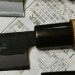 Кухонный клинок Сантоку мелкий 120 или 105мм AoGami 2 (Best of the Best!)