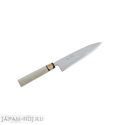 фунаюки 155 мм мастерская Сигекатсу, Sakai 