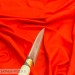 фунаюки 155 мм мастерская Сигекатсу, Sakai 