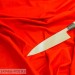 фунаюки 155 мм мастерская Сигекатсу, Sakai 