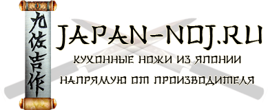 japan-noj